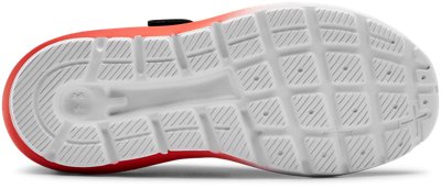 under armour surge preschool