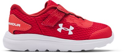 under armour baby boy shoes