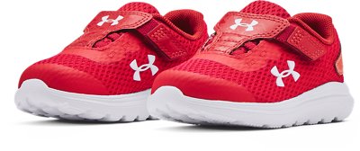 under armour surge