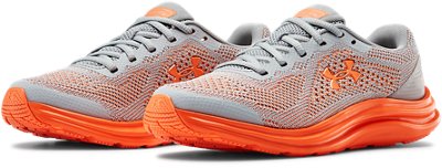under armour liquify running shoes
