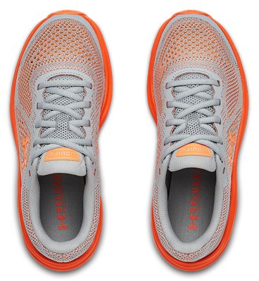 under armor liquify shoes