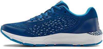 under armour hovr sonic 3 men's