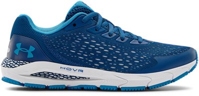 under armour grade school shoes