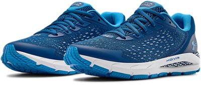 under armour hovr sonic 3 men's
