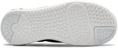 men's ua ripple 2.0 sportstyle shoes