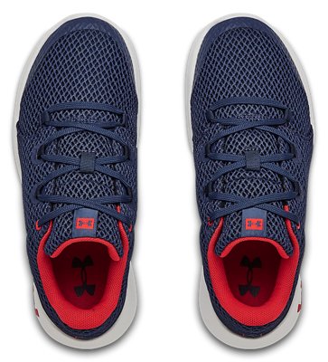 women's ua ripple 2.0 sportstyle shoes