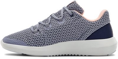 zapatillas under armour ripple 2.0