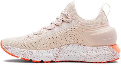 under armour phantom pink