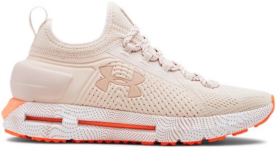 women's ua hovr phantom