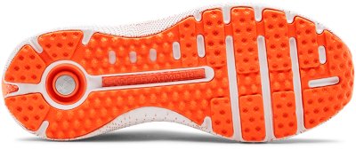 under armour hovr phantom m