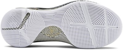 curry 6 shoes