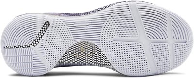 curry 6 youth shoes