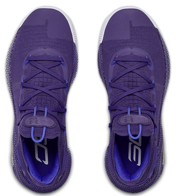 curry 6 youth shoes