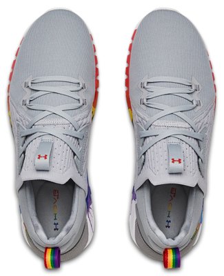 under armour slk evo pride