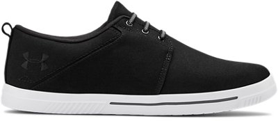 cheap mens under armour shoes