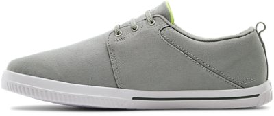 men's under armour street encounter iv sportstyle shoes