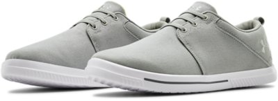 under armour casual sneakers