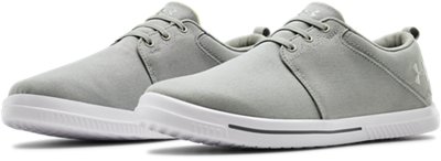 ua casual shoes