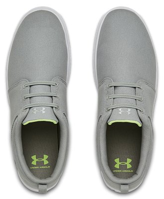 under armour street encounter 5