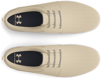 Casual Shoes Under Armour Street Encounter Slides Under Armour