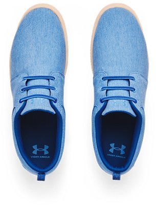 under armour m street encounter iv