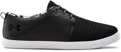 kenneth cole high top shoes