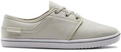 finish line womens jordans