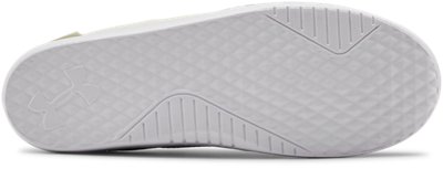 under armour street encounter women's