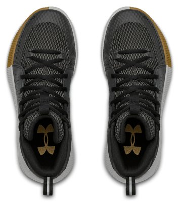under armour orthopedic shoes
