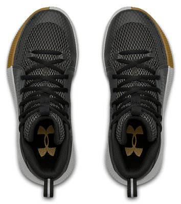 under armour orthopedic shoes