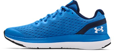 under armour junior shoes
