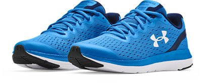 under armour storm jacket camo