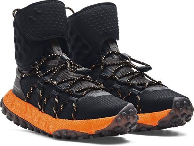 Top ua hovr summit review Hotsell