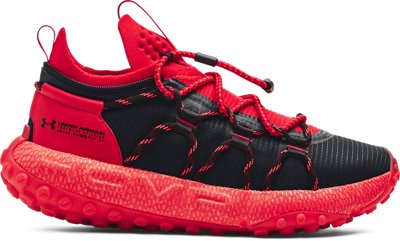 Buy ua fat tire low trail running shoes Flash Sales