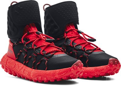 Shop under armour fat tire trail on Sale