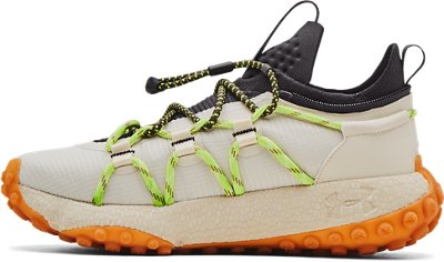 UA HOVR&trade; Summit Fat Tire Cuff image number 1