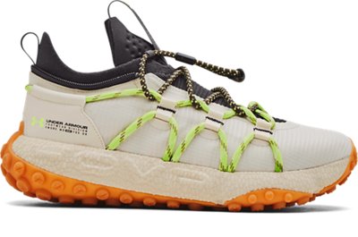 UA HOVR&trade; Summit Fat Tire Cuff image number 0