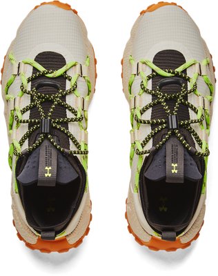 UA HOVR&trade; Summit Fat Tire Cuff image number 2