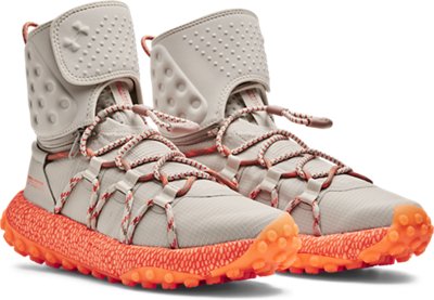 Hot under armour tire Hot Sale