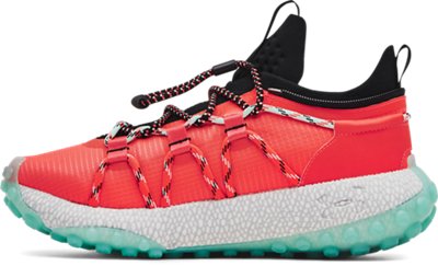 adidas forum 84 low adv on feet