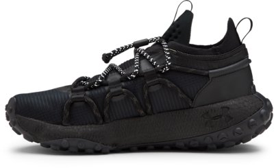 under armour hovr summit shoes