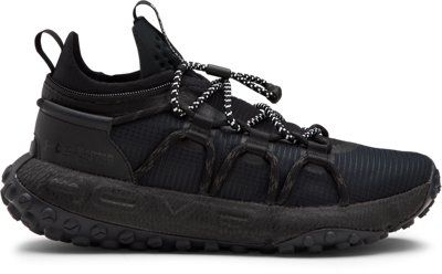 under armour summit fat tire