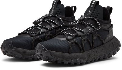 fat tire shoes for sale