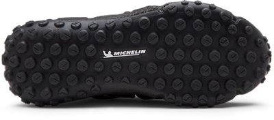 under armour michelin fat tire