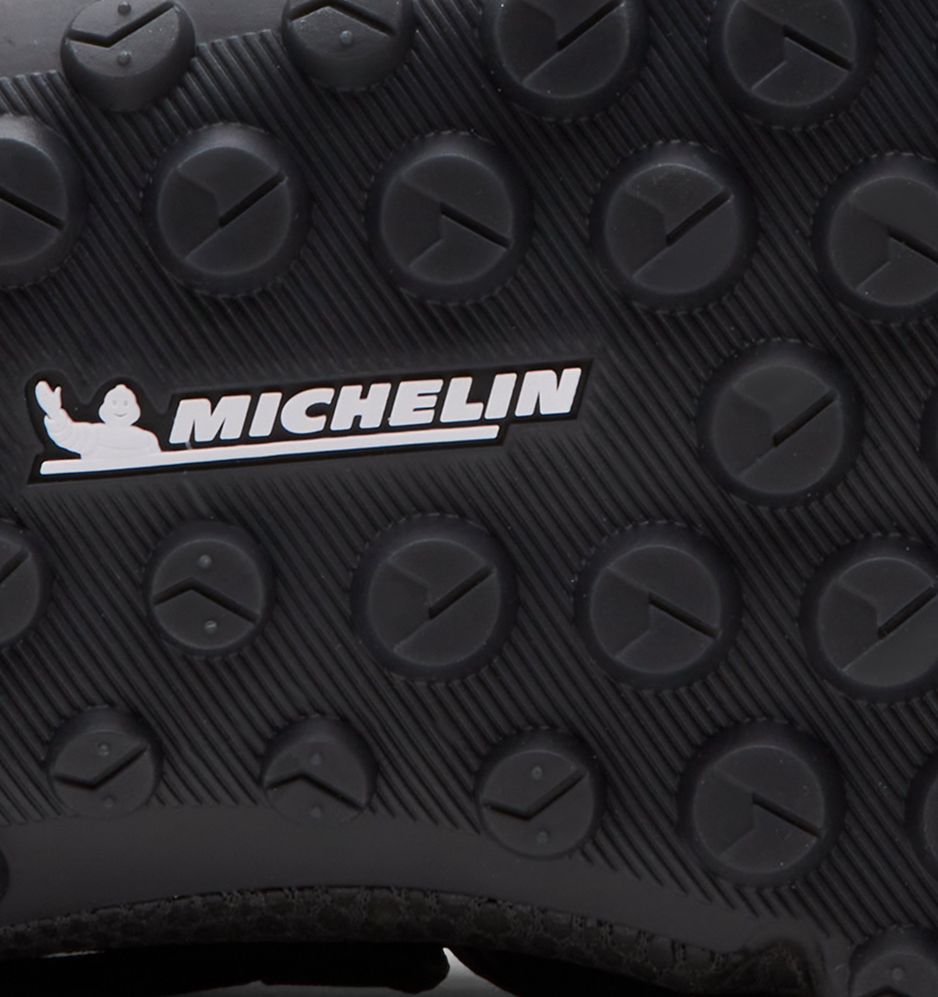 Under Armor Michelin Shoes Hot Sale | bellvalefarms.com