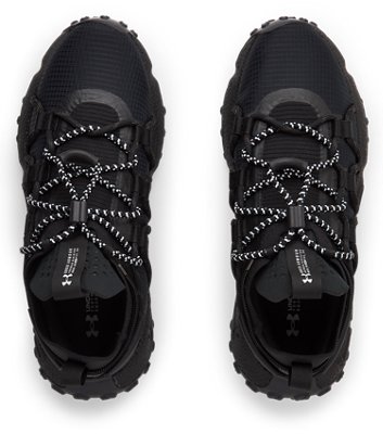 under armour fat tyre running shoes