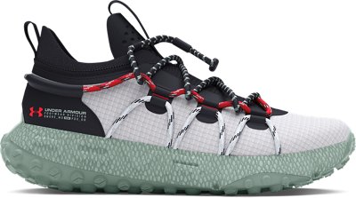 under armour fat tire sandals canada