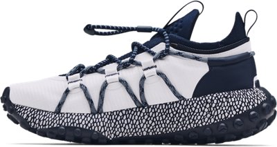 under armour fat tire 4