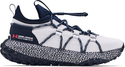 under armour fat tire 2 mens