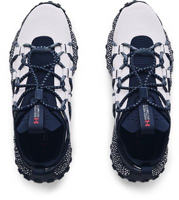 under armour hovr summit fat tire sportstyle